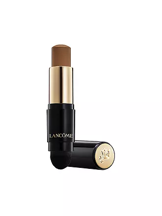 LANCÔME | Make Up - Teint Idole Ultra Wear Stick ( 510/C10 Suede ) | 